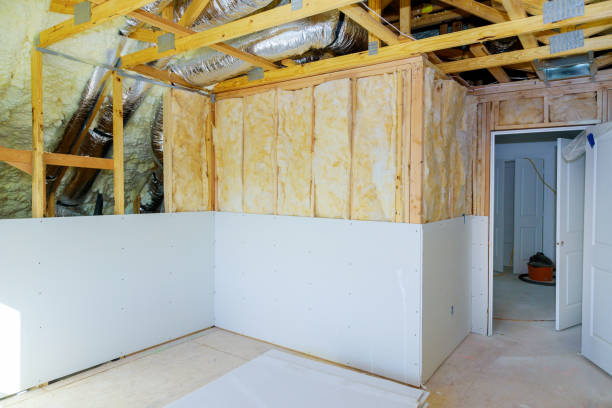 Best DIY Insulation Kits and Guidance in Tahoma, CA